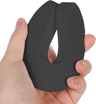 ДВЕРНОЙ ОТЧЕТ СЕКундомер ЗАМОК БЕЗОПАСНЫЙ ЧЕРНЫЙ ПЕНА 2 ШТ.