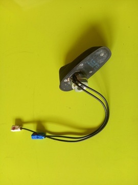 ANTÉNA STŘEŠNÍ 9666567580 CITROEN C4 PICASSO II 14R
