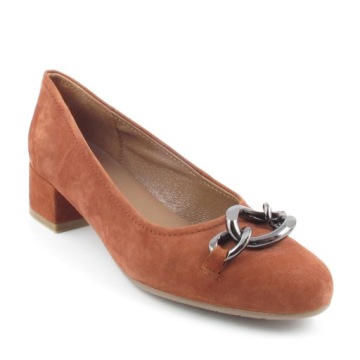 RYŁKO 3LMU6 BRONZE ELLA хитовые насосы r 39