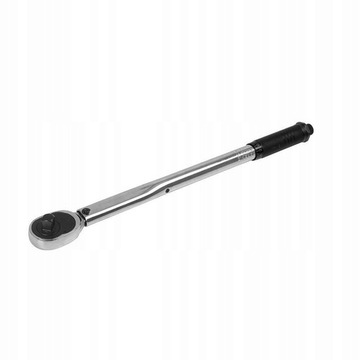 Klucz Dynamometryczny Norauto 1/2''