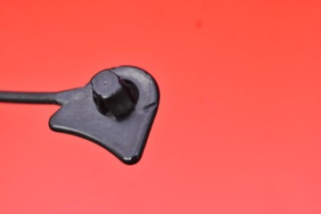 КРЫШКА ТОПЛИВНОГО БАКА MAZDA MX5 MX-5 4 IV ND LIFT 18-24