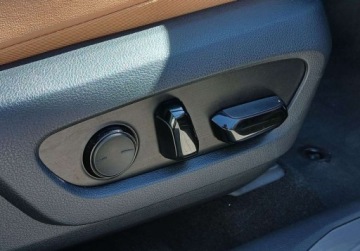 Lexus RX V 2.5 450h+ 309KM 2025 Lexus RX RX 450h Prestige Technology FV23 DEMO ASO KINTO 1 wl., zdjęcie 36