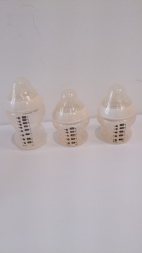 ВЫСТАВОЧНЫЙ СТЕРИЛИЗАТОР TOMMEE TIPPEE OUTLET