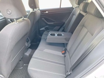 Volkswagen T-Roc I SUV Facelifting 1.0 TSI 110KM 2022 Volkswagen T-Roc 1.0TSI 110KM Manual OCAC GRATIS AppConnect FV23, zdjęcie 12