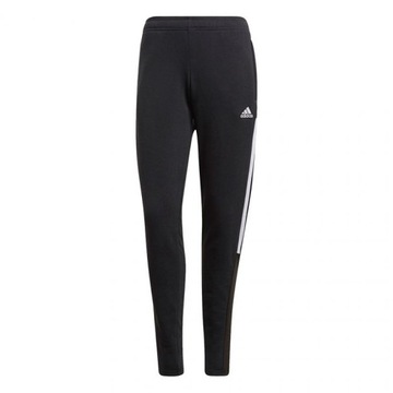 Spodnie damskie Adidas Tiro 21