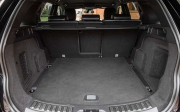 Land Rover Discovery Sport SUV 2.0 TD4 180KM 2018 Land Rover Discovery Sport HSE 2.0d 180Ps Ledy PolSkora Navi Head up Radar, zdjęcie 30