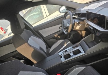 Opel 2025 Opel Grandland Opel Grandland 1.2 Hybryda 1.2 Hybryda 136KM, zdjęcie 4