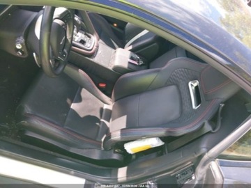 Jaguar F-Type Coupe R Facelifting 5.0 V8 575KM 2021 Jaguar F-Type R 2021 5.0 Benzyna 575KM, zdjęcie 10