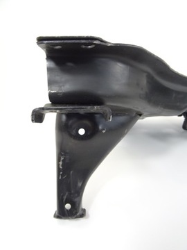 NISSAN QASHQAI II J11 LIFT 1.2 DIG РЫЧАГ ДВИГАТЕЛЯ