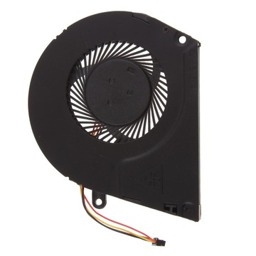 Ноутбук и процессор для ноутбуков ENVY 4.4 ENVY 6