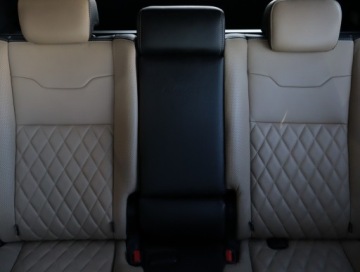 Toyota RAV4 IV MPV Facelifting 2.5 Hybrid 197KM 2016 Toyota RAV 4 2.5 Hybrid, Salon Polska, Serwis ASO, zdjęcie 9