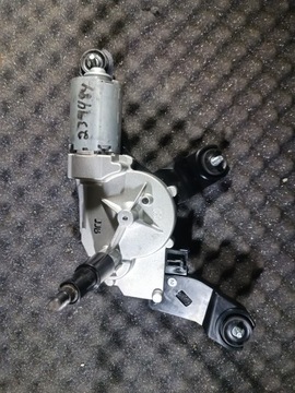 987001Y000 KIA PICANTO MOTOR STĚRAČE ZADNÍ