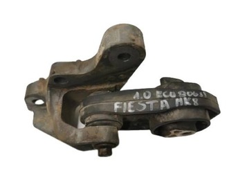 FIESTA MK8 PODUSZKA SKRZYNI L1BG-6P082-BB 1.0 ECO