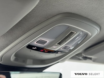 Volvo XC90 II SUV Plug-In Facelifting 2024 2.0 T8  455KM 2025 Volvo XC 90 Volvo XC90 | T8 AWD | Plug-in Hybrid |, zdjęcie 31