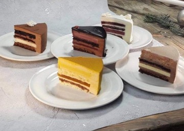 RANT РЕГУЛИРУЕМЫЙ РЕЗОНАНТ ДЛЯ ВЗРОСЛЫХ RANT 17-24 Высота 1,4 см