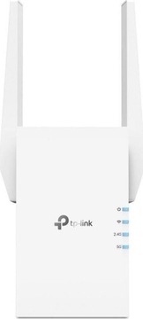 Точка доступа TPLink RE705X