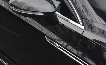 Volkswagen Arteon Fastback 2.0 TDI 190KM 2019 Volkswagen Arteon Volkswagen Arteon 2.0 TDI SCR R-Line Edition DSG 2.0, zdjęcie 22