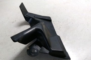 JINÉ DÍLY KOMORA MOTORU RENAULT LATITUDE (L70_) 668140004R 2.0L DIESEL