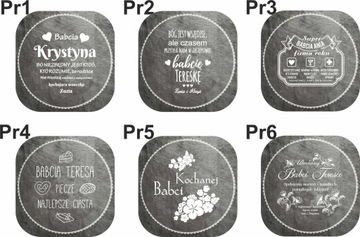 ТАРЕЛКА ДЛЯ ТОРТА С ГРАВИРОВКОЙ, СТЕКЛО С ГРАВИРОВКОЙ