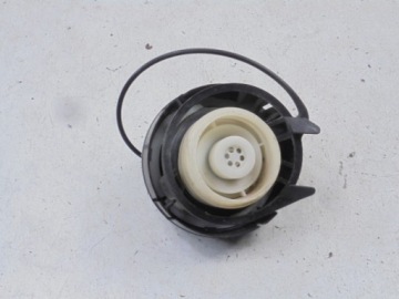 MAZDA RX8 03-08 КРЫШКА ТОПЛИВОБАЛКА 1.3B