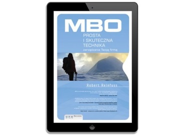 MBO – простая и эффективная техника управления