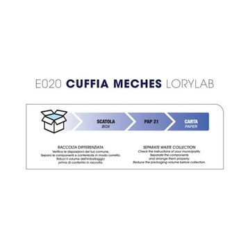 E020 КОЛПАЧОК ТРУДОВОЙ СИЛИКОНОВЫЙ