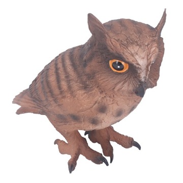 Украшение стола, познавательная игрушка для детей