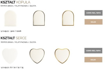 ФОТОГРАФИЯ НА ФАРФОРЕ СЕРДЦЕ ЦВЕТА 10см.