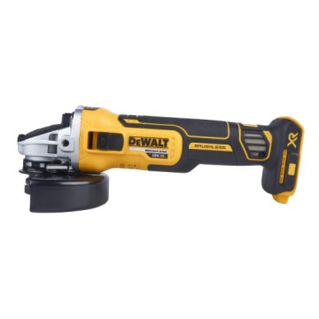 Комплект DeWalt Combo из 3 зарядных устройств для инструментов 2x5 Ач 18 В