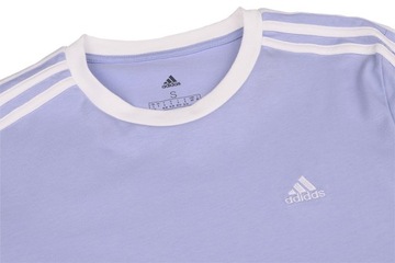 T-shirt damski adidas Essentials H10202 XS (158cm)