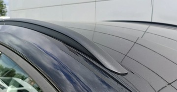 Ford Focus IV Kombi Facelifting 1.5 ECOBLUE 115KM 2025 Ford Focus Ford Focus 1.5 EcoBlue (diesel) A8, Active X, kombi Opole 1.5, zdjęcie 21