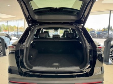 Jetour Dashing 1.5 TCI 156KM 2025 Jetour Dashing 1.5T 6DCT 147km Nowy 7 lat gwarancji Automat FV23, zdjęcie 16