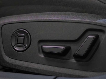 Audi A6 C9 2.0 TFSI 204KM 2025 AUDI A6 TFSI S line Sedan (204 KM) 2025, zdjęcie 5