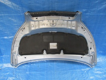 KAPOTA KRYT DAIHATSU TERIOS II