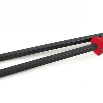 КРЕПЛЕНИЕ КОВША НАБОР РЫЧАГОВ ШИН ДЛЯ КОВША ИЗ 4 ШТ.