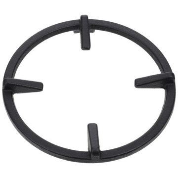 ГАЗОВАЯ КУХОННАЯ РЕШЕТКА WOK BASIC