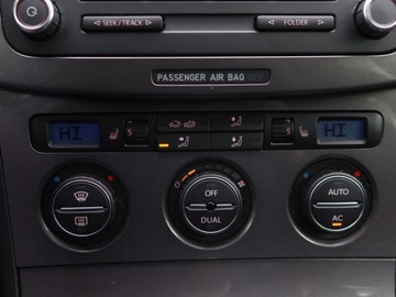 Volkswagen Passat B6 Variant 1.4 TSI 122KM 2009 VW Passat 1.4 TSI, Klima, Klimatronic, Tempomat, zdjęcie 12