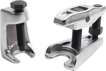 СЪЕМНИК РУЛЕВЫХ ПАЛЬЦЕВ ДЛЯ ШАРОВЫХ СОЕДИНЕНИЙ 19-22 мм