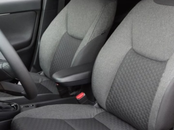 Toyota 2026 TOYOTA Yaris Cross Style 1.5 Hybrid 116KM, zdjęcie 3