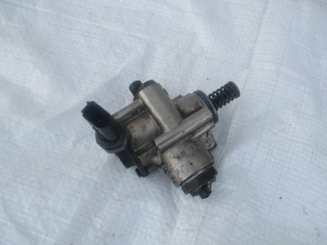 POMPA PALIWA VW GOLF V AUDI A3 8P A4 2.0 TFSI FSI