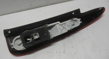 FORD FUSION 1.6 TDCI 09R SVĚTLO LEVÝ ZADNÍ EVROPA