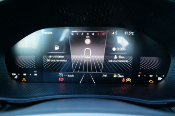 Skoda Fabia IV 2026 Škoda Fabia Skoda Fabia Drive 1.0 TSI 115 KM -, zdjęcie 16