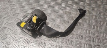 33056785D PAS BEZPEČNOSTI ZADNÍ PRAVÝ 386 2014 MERCEDES-BENZ CLS (C218)