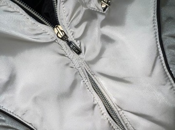 MDC Damska KURTKA NARCIARSKA-M