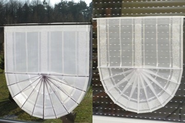 ЗАНАВЕСНАЯ ПАНЕЛЬ ДЛЯ КУХОННЫХ ВЕНТИЛЯТОРОВ