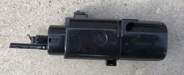 KOMPRESOR PUMPIČKA SEDADLA PORSCHE MACAN 95C881073A.....