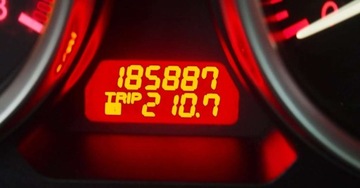 Mazda 6 II Sedan Facelifting 2.0 MZR 155KM 2010 Mazda 6 2,0 Benzyna Serwisowany ASO Mazda Udokumentowany Niski Przebieg, zdjęcie 31