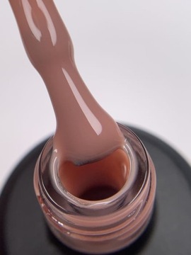 ТЕМНАЯ ПРО БАЗА 10, 15 мл