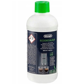 Odkamieniacz Delonghi Ecodecalk DLSC500 500 ml