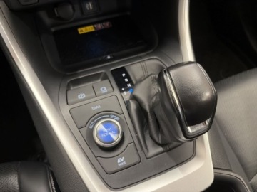 Toyota RAV4 V 2023 Toyota RAV4 2.5 Hybrid Executive 4x4 V (2018-) Toy, zdjęcie 20